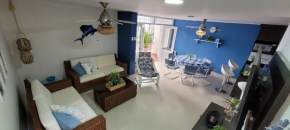 Villa Coral Beautiful Home with Pool and Steps to the Beach